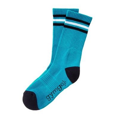 gymgo™ Crew Socks