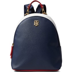 Tommy Hilfiger Karla Small Dome Backpack