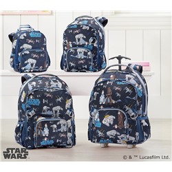 Star Wars: Resistance™ Backpack