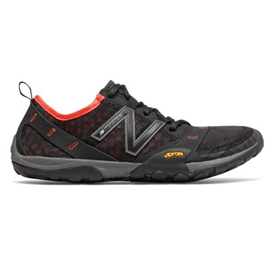 Men's Minimus 10v1 Trail