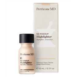 Perricone MD | No Makeup Highlighter