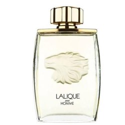 Lalique Pour Homme Lion for Men