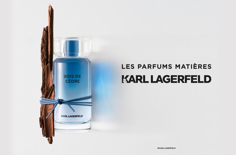 Les parfums matieres. Lagerfeld bois de Cedre men Tester 100ml EDT. Туалетная вода Karl Lagerfeld bois de Cedre. Карл Лагерфельд духи мужские bois de Cedre. Мужская туалетная вода Карл Лагерфельд 100.