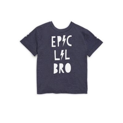 Chaser Boy's Epic Lil Bro Tee