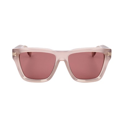 Gafas de sol mujer Categoría 2 - Marc Jacobs Runway