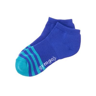 gymgo™ Ankle Socks