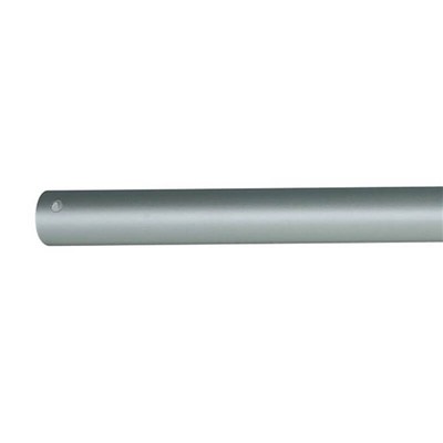 Телескопическая трубка Ø 29,8 мм Intex 29055