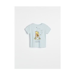 T-Shirt Winnie the Pooh