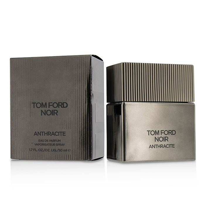 tf5504 tom ford