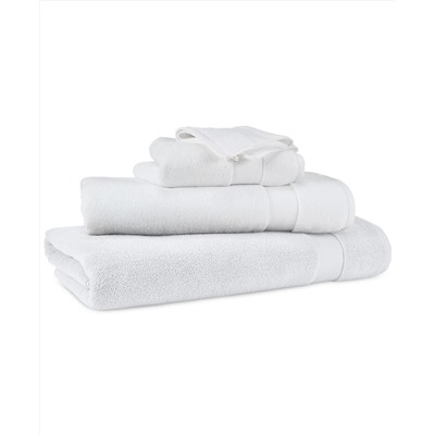 Lauren Ralph Lauren PRICE BREAK! Wescott 56" x 30" Bath Towel