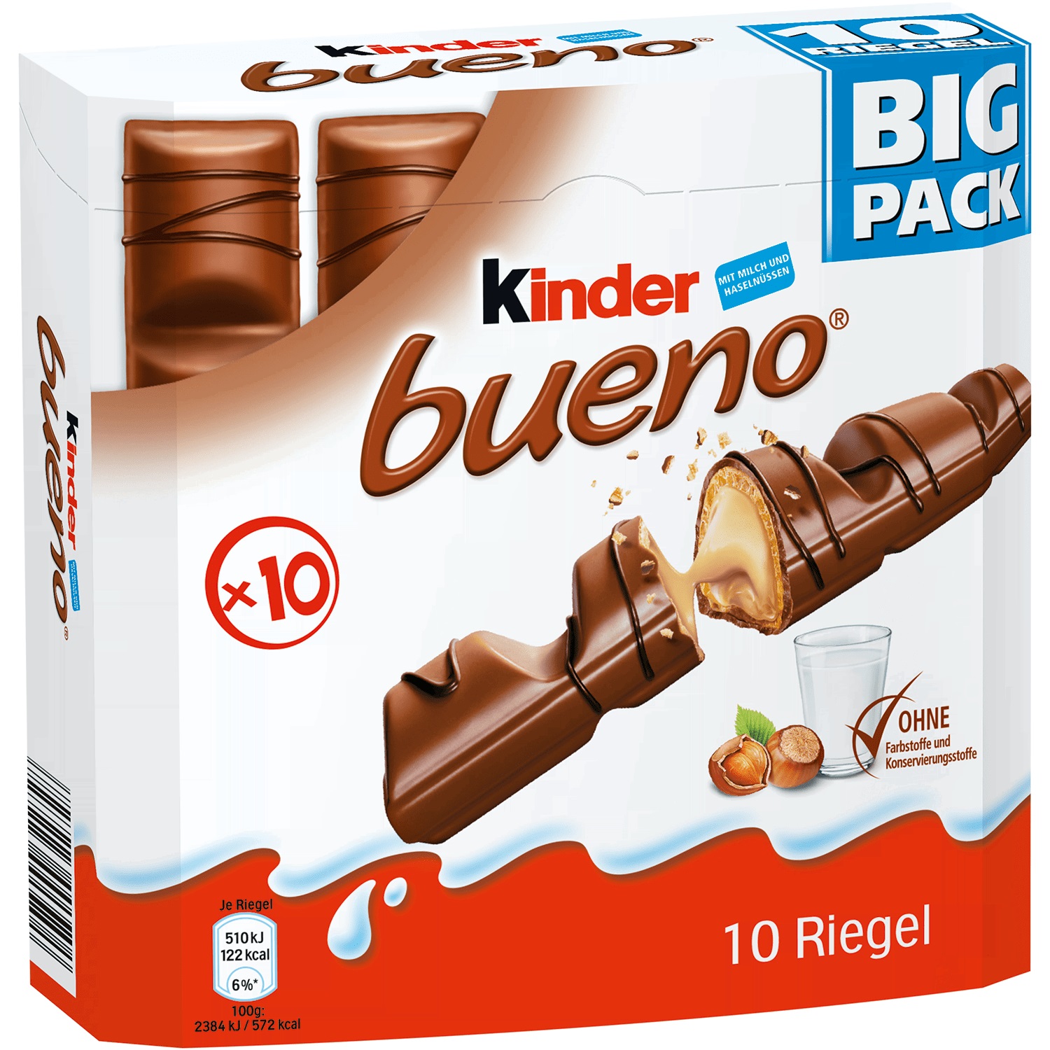 Buenos kinder. Шоколадка bueno kinder. Батончик Киндер Буэно. Шоколадный батончик kinder bueno. Коробка Киндер Буэно.