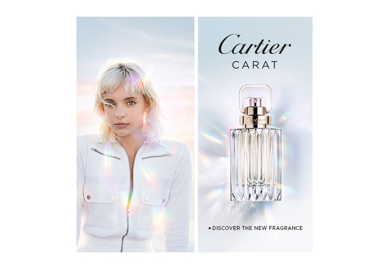 Картье карат. Cartier Carat w EDP 30 ml. Cartier Carat Lady 100ml EDP Test. Cartier Carat 100 ml. Cartier Carat EDP (W) 50ml.