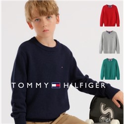 Пуловер для мальчика TH