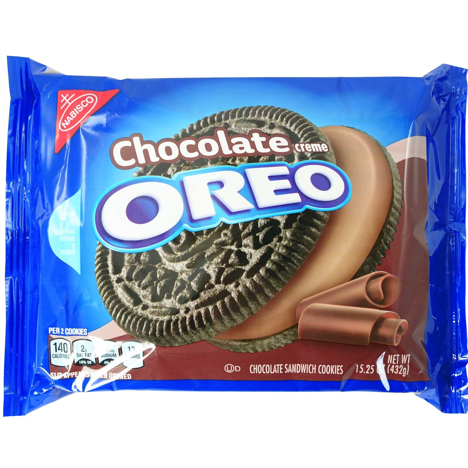 Шоколад орео. Орео шоколадный. Шоколад Oreo. Шоколадка Oreo. Oreo шоколадный.