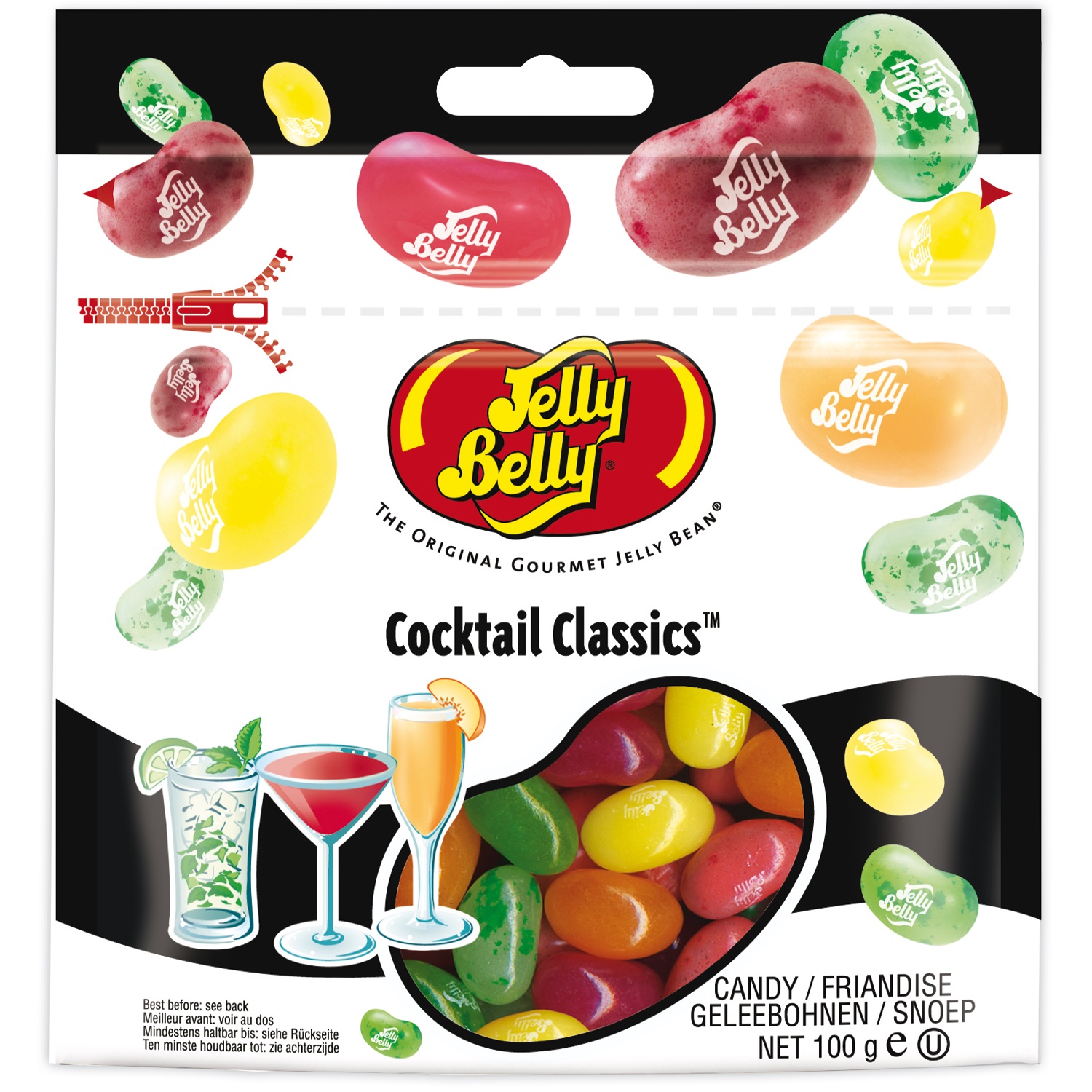 Jelly belly конфеты картинки