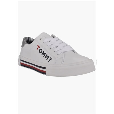 Kery Sneaker (Women) Tommy Hilfiger