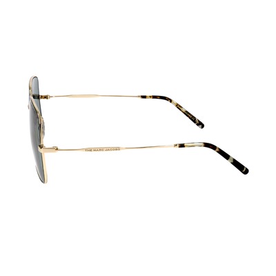 Gafas de sol mujer Categoría 2 - Marc Jacobs