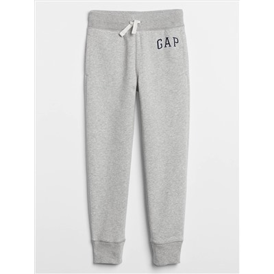 Kids Gap Logo Joggers