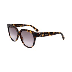 Gafas de sol mujer Categoría 2 - Marc Jacobs