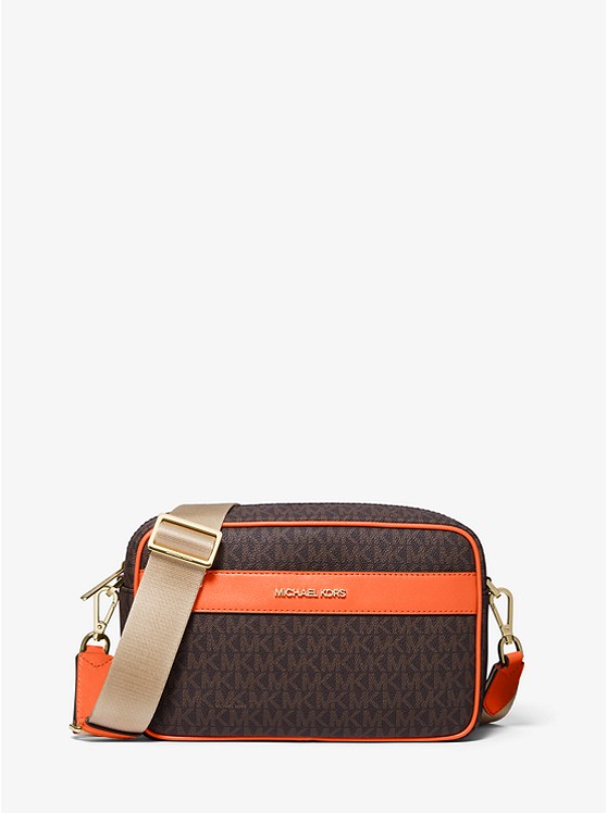 mk cross body