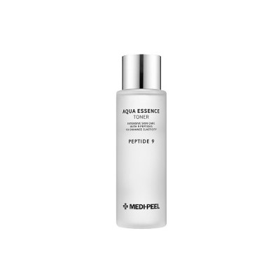 Peptide 9 Aqua Essence Toner