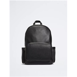 All Day Campus Backpack
