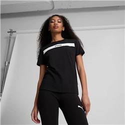 https://us.puma.com/us/en/pd/puma-upfront-line-logo-womens-tee/682238?swatch=01