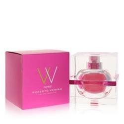 V V Roberto Verino Rose By Robert Verino For Women, Eau De Toilette Spray, 1.7-Ounce Bottle Brand: Roberto Verino