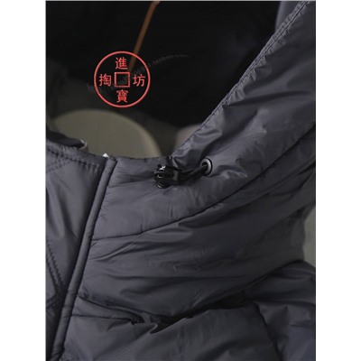 Lacost*e 🐊 мужская куртка ❄️  теплая и стильная ✔️ классический ветрозащитный воротник - стойка, наполнитель пух  ✅Материал: наполнитель 50% утиный пух; ветронепроницаемая ткань