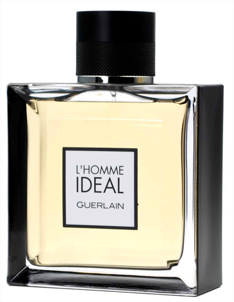 Идеал отзывы. EDT Guerlain l'homme ideal 100 ml. Туалетная вода Guerlain l'homme ideal cool. Guerlain l'homme ideal 100 мл. Guerlain homme ideal cool.