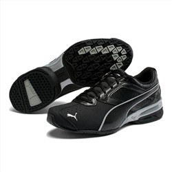Tazon 6 FM Men's Running Shoes