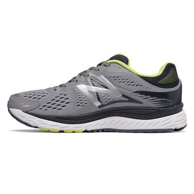 Men's 880v6