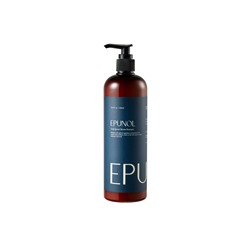 EPUNOL Scalp Biome Shampoo Восстанавливающий шампунь 500мл