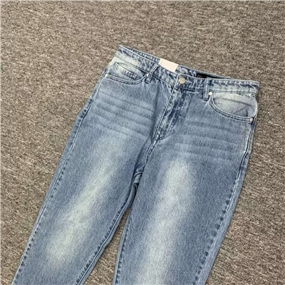 Женские джинсы скинни  💋Armani Exchang*e