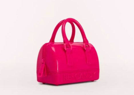 Mini Bag M Candy