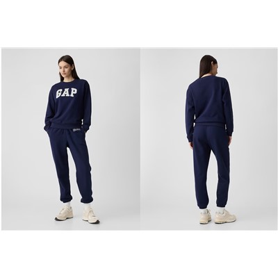 Gap Logo Sweatshirt