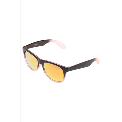 Солнцезащитные очки PLAYTODAY #840828