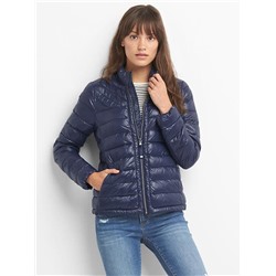 ColdControl Lite puffer jacket