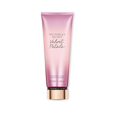 BODY CARE Fragrance Lotion