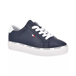 TOMMY HILFIGER Henissly Sneakers