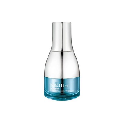 Water-Full Timeless Water Gel Eye Lifting Essence, Увлажняющая лифтинг-эссенция для век