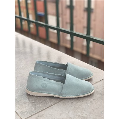 АВ. Zapatos CAMPING CARIBE — АКЦИЯ 💥