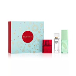 ELIZABETH ARDEN 3-Pc. Prestige Fragrance Gift Set