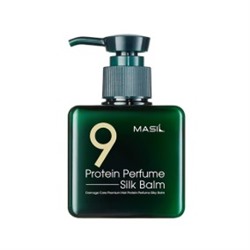 Protein Perfume Silk Balm