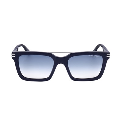 Gafas de sol hombre Categoría 2 - Marc Jacobs