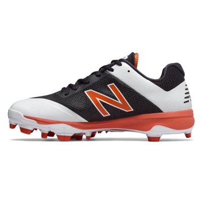 Low-Cut 4040v4 TPU Baseball Cleat