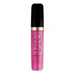 [L'OCEAN] Бальзам-тинт для губ ОТТЕНОЧНЫЙ Tint Lip Gloss #14 Wild Pink, 5 мл