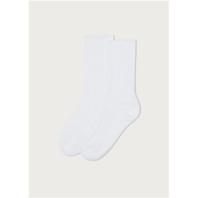 Unisex Sportsocken