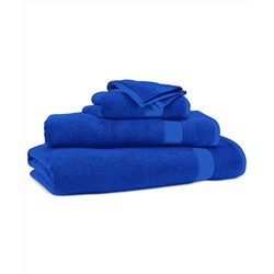 Lauren Ralph Lauren PRICE BREAK! Wescott 13" x 13" Wash Towel