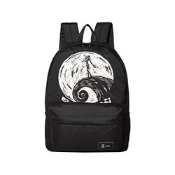 Vans Vans x The Nightmare Before Christmas Backpack Collection